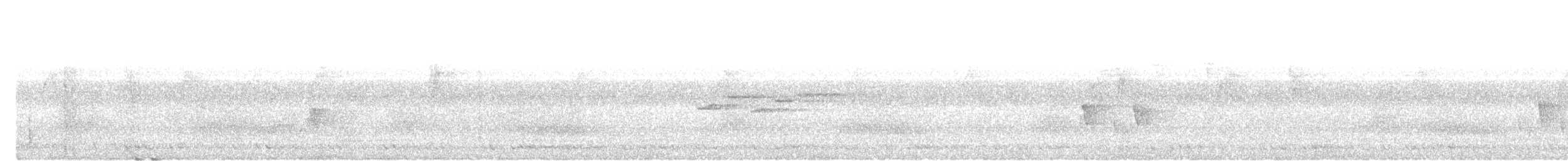 Yellow-bellied Warbler - ML638058047