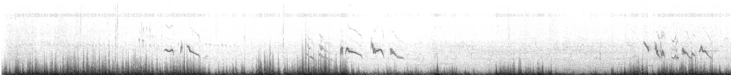 עפרוני מצויץ - ML638058063