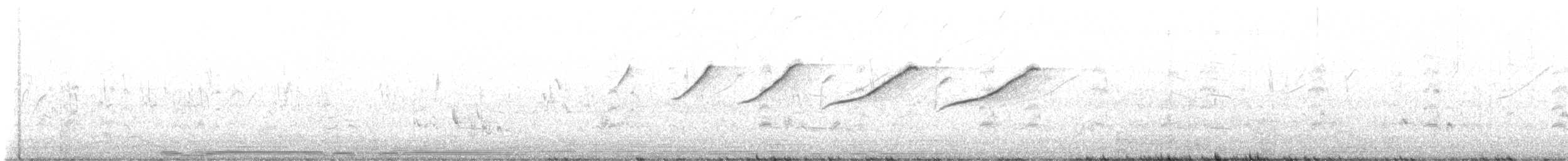 Indian Bushlark - ML638058069