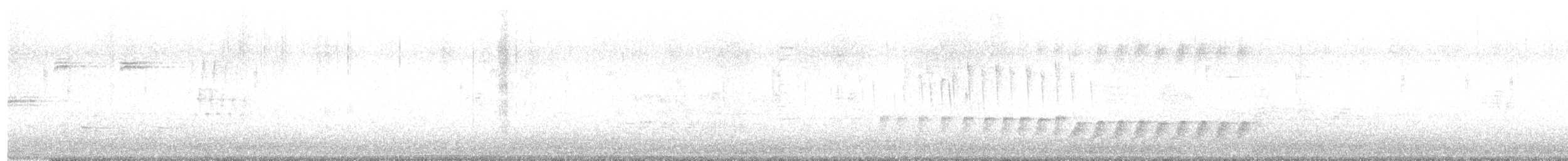 Chimney Swift - ML638058140