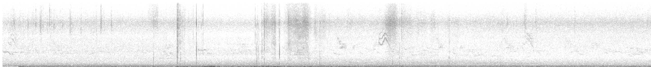 Fichtenzeisig - ML638058215