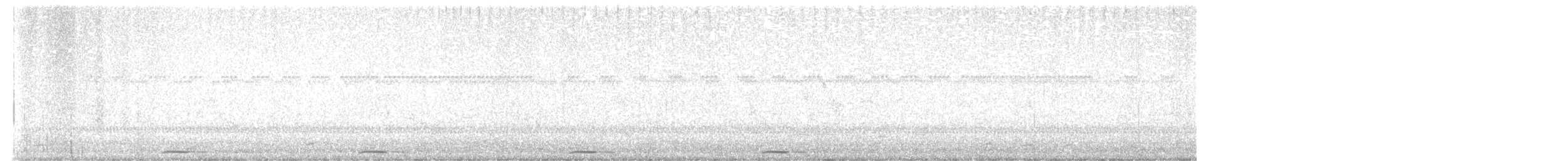 Greater Painted-Snipe - ML638058339