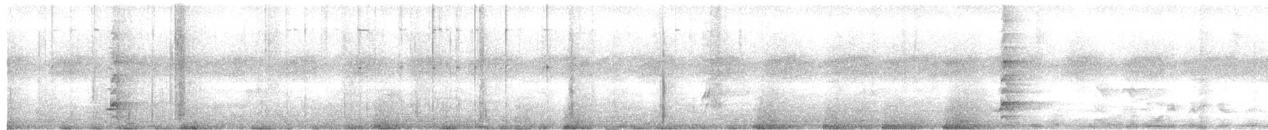 Greater Yellownape - ML638058341