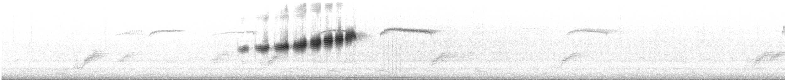 Prairie Warbler - ML638058476