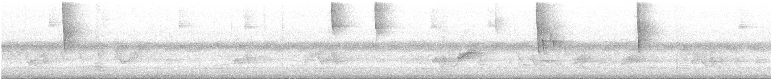 Common Yellowthroat - ML638058481
