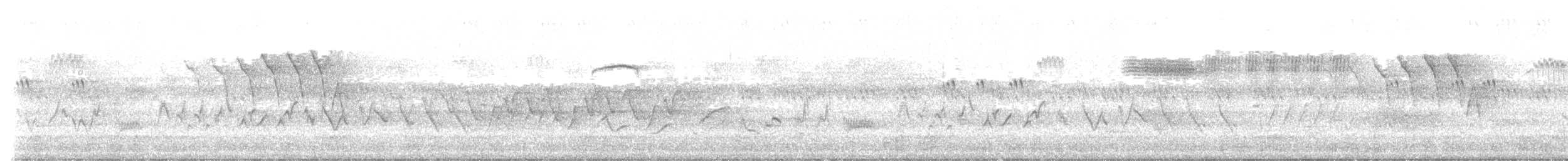 Blue-winged Warbler - ML638059017