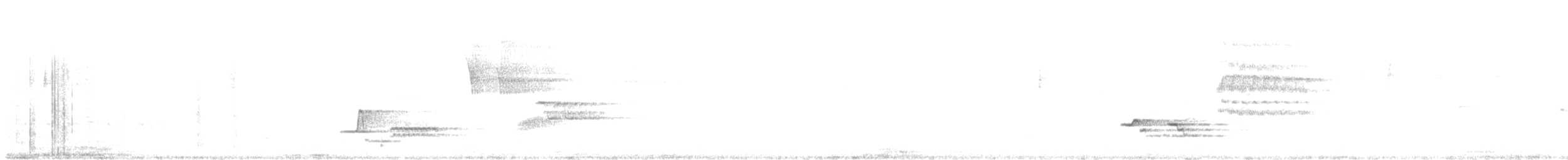 Wood Thrush - ML638059255