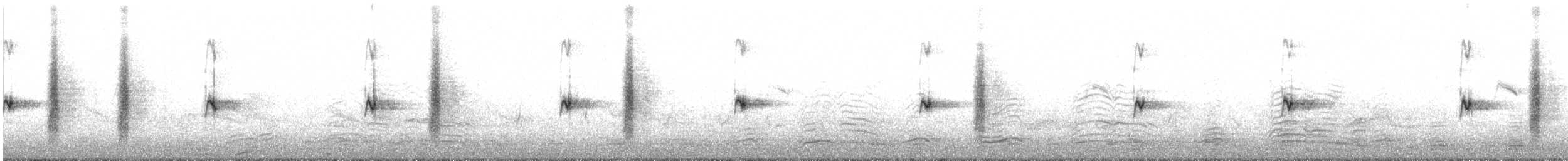 Familiar Chat - ML638059320