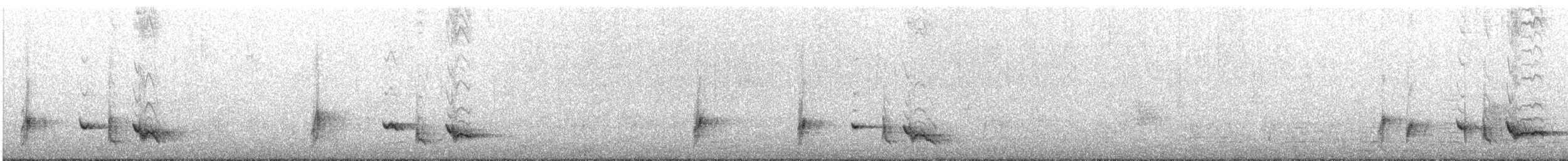 Common Bulbul - ML638059329