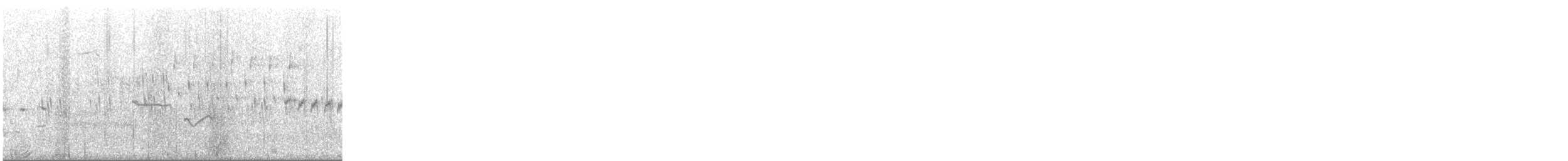 Semipalmated Plover - ML638059472