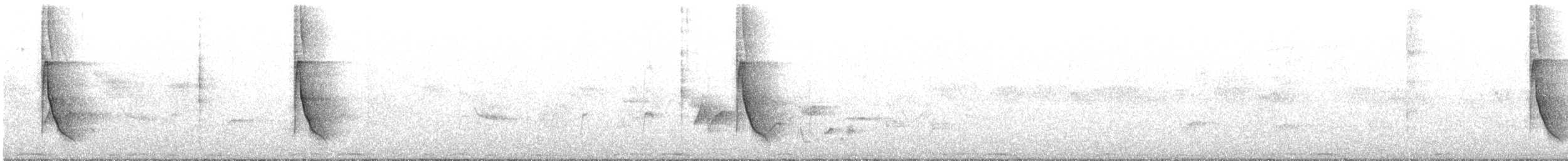 Black-backed Puffback - ML638059650