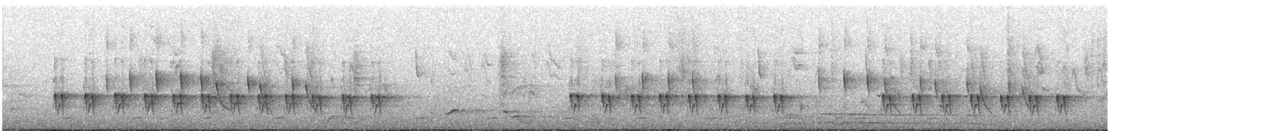 Bar-throated Apalis - ML638059674