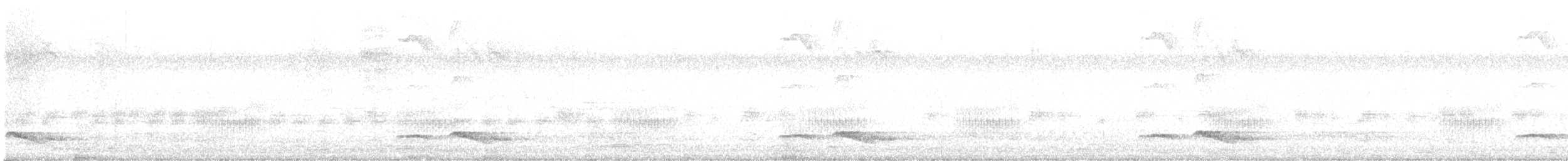 Common Hawk-Cuckoo - ML638059989