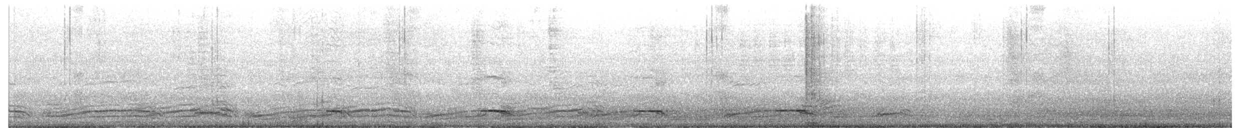 Ringschnabelmöwe - ML638060171