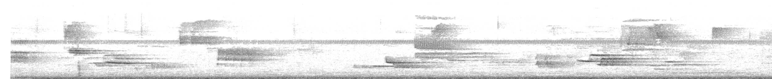 Wood Thrush - ML638060489