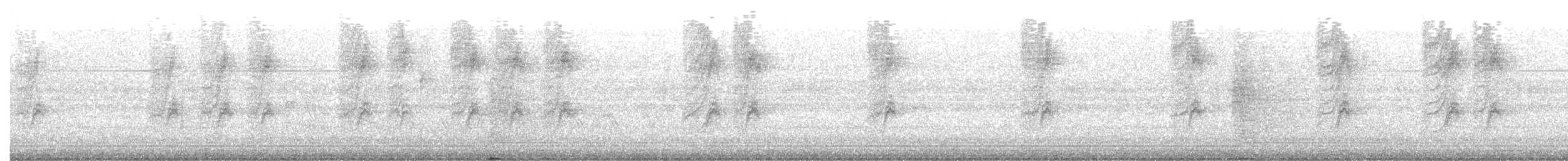 House/Purple Finch - ML638061096