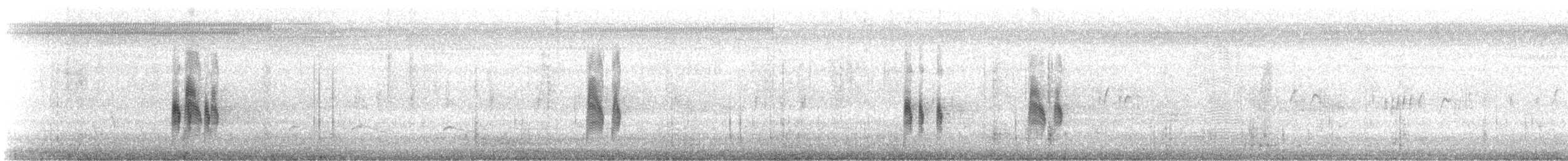 Antillean Nighthawk - ML638061394