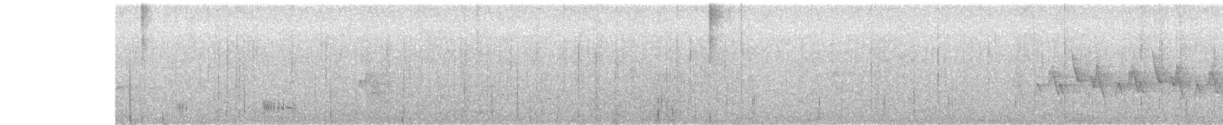Common Yellowthroat - ML638061666