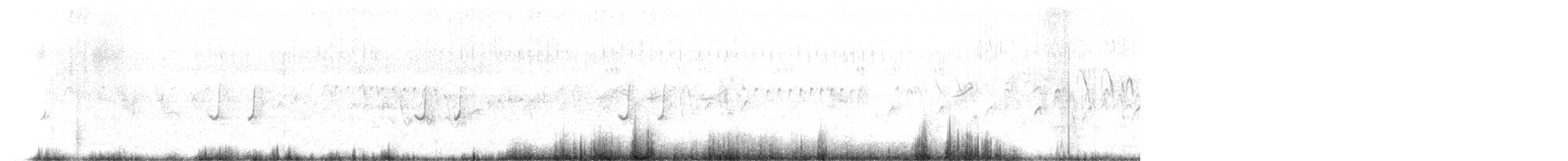 Rain Quail - ML638061739