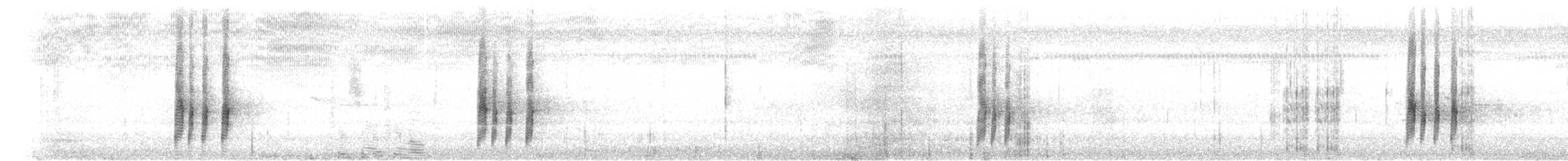 Antillean Nighthawk - ML638061849