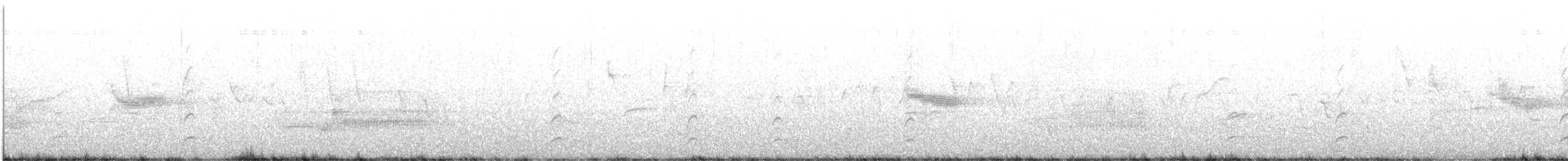 Blue Jay - ML638061860