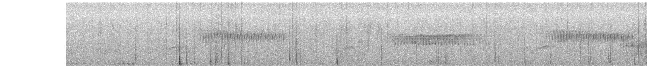 Orange-crowned Warbler - ML638061913
