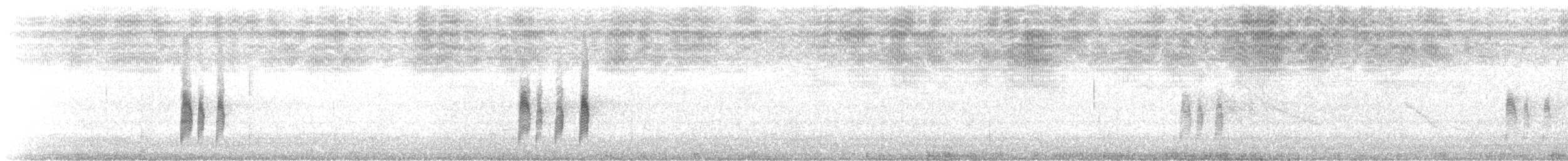 Antillean Nighthawk - ML638061921