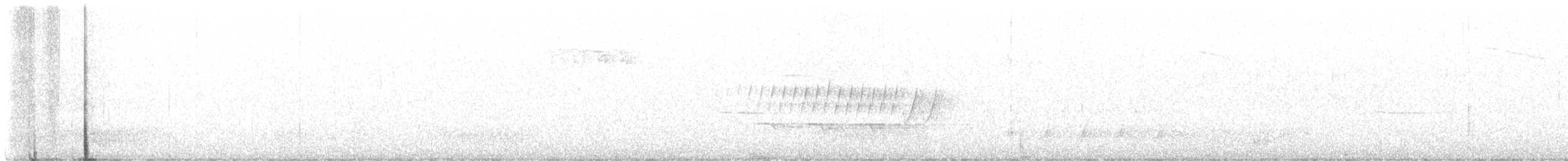 Pine Warbler - ML638062385