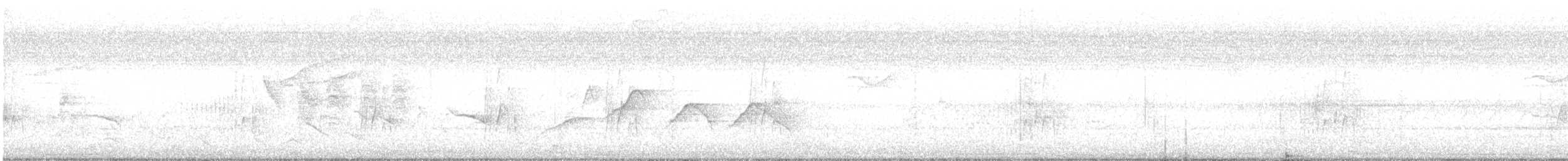 Vermilion Cardinal - ML638062457