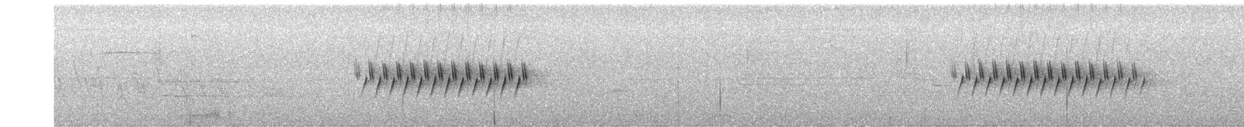 Winterammer - ML638062630