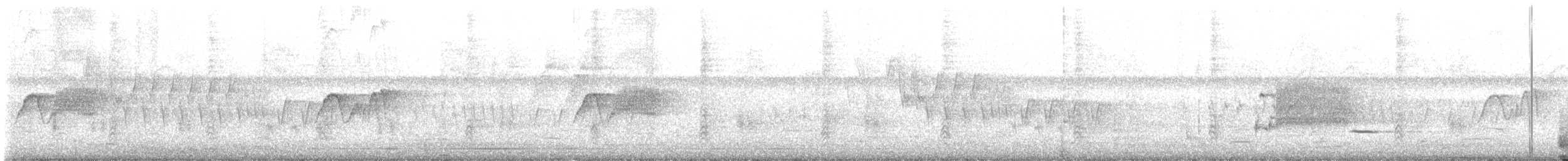 Mosquero Fibí - ML638063004