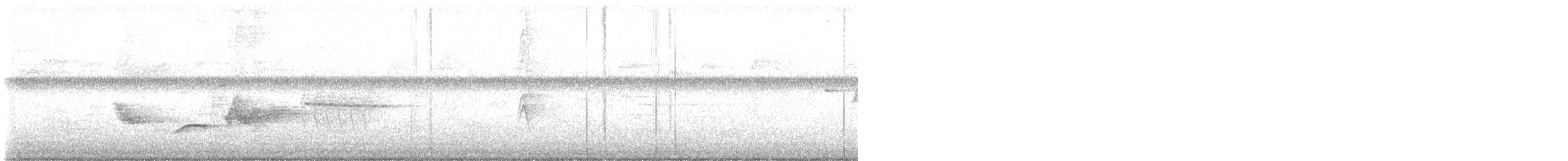 Scarlet Tanager - ML638063025