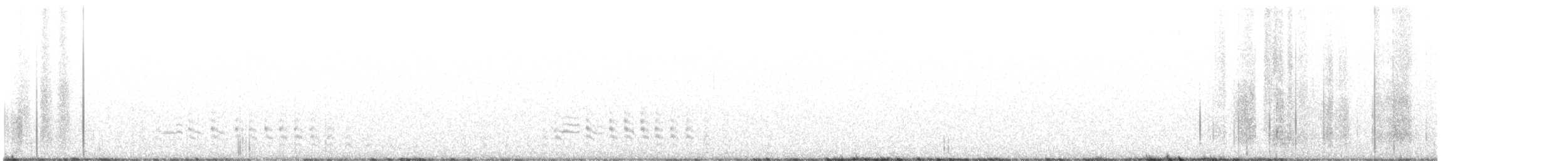 Lesser Nighthawk - ML638063293