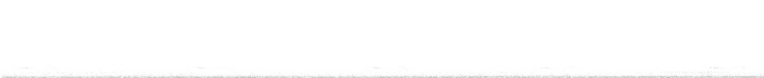 lelek karolinský - ML638063765