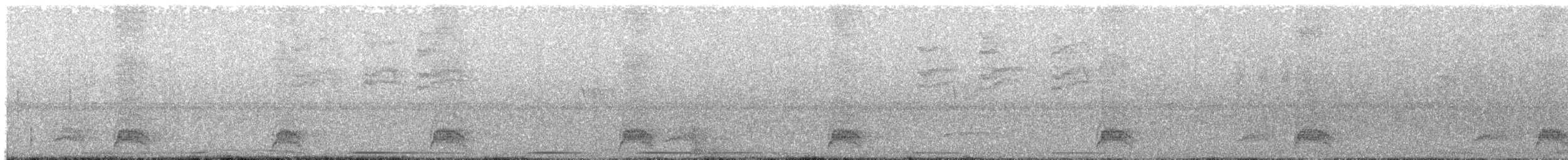 Red-headed Woodpecker - ML638063812