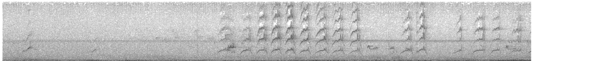 Great Crested Flycatcher - ML638063821