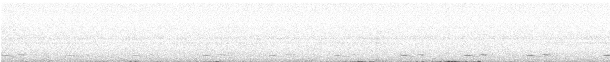 Common Poorwill - ML638063875