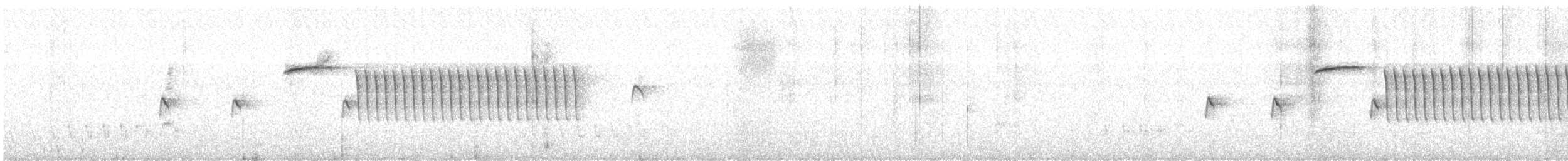 Rufous-winged Sparrow - ML638063883
