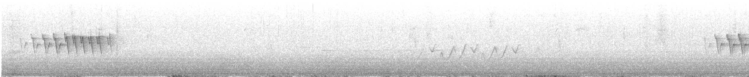 Takkeli Ötleğen - ML638064004