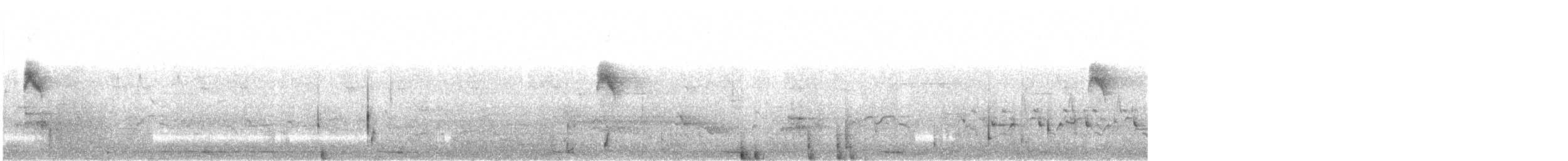 Yellow-billed Cuckoo - ML638064666