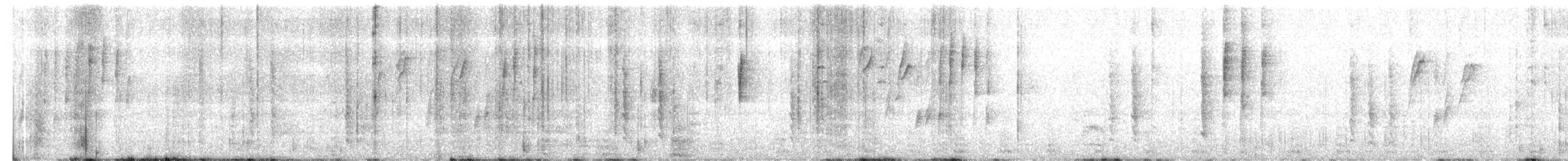 Five-striped Sparrow - ML638064707