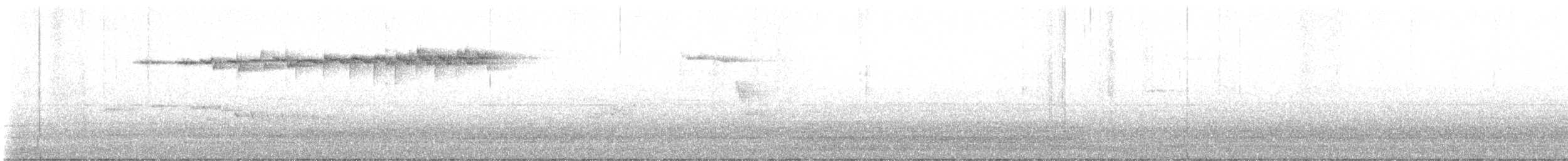 Common Firecrest - ML638065190