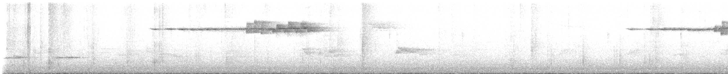 Common Firecrest - ML638065193