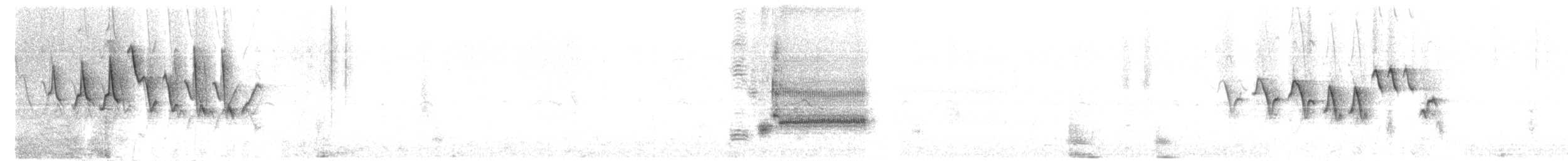 Yellow Warbler (Northern) - ML638065621