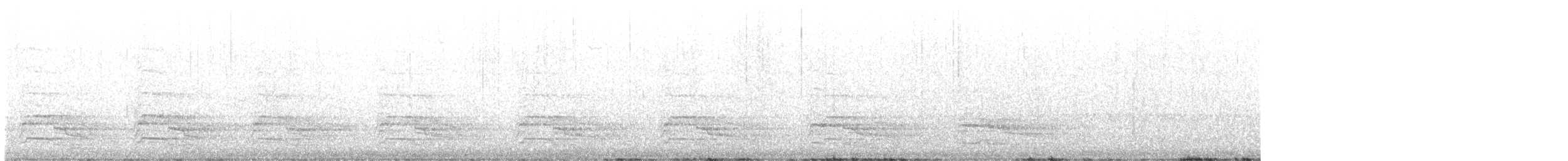 rødvingevåk - ML638065657