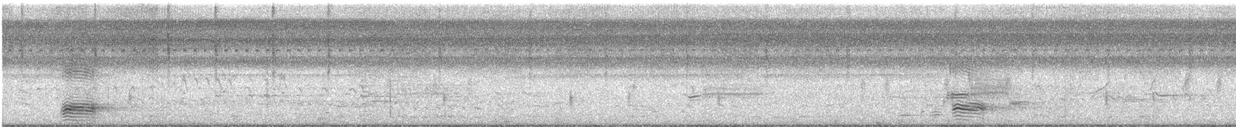 Fish Crow - ML638066066