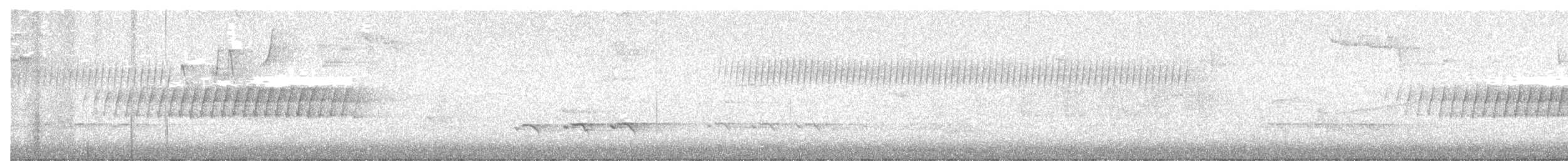Pine Warbler - ML638066099
