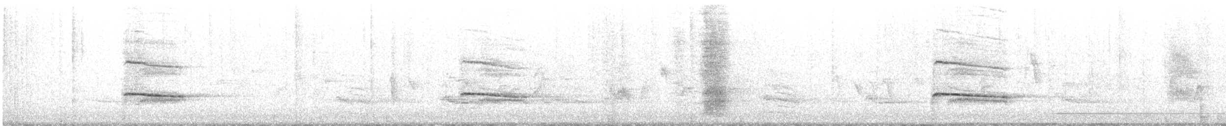 Blue Jay - ML638066223