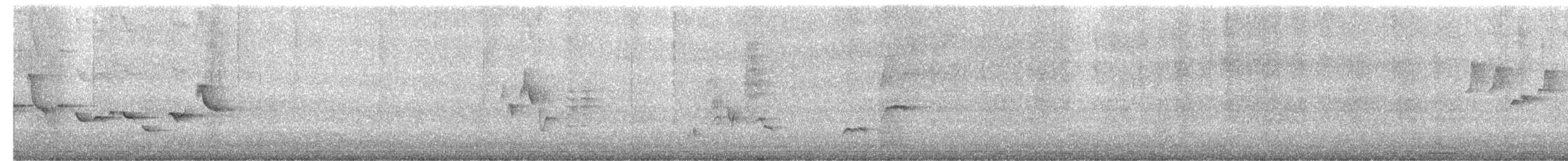 pěnice černohlavá - ML638066303