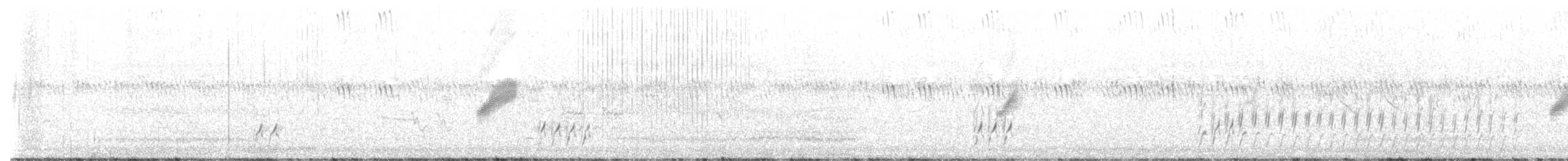 Eastern Meadowlark - ML638066352